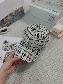 Picture of Chanel Cap _SKUChanelCap0905551881